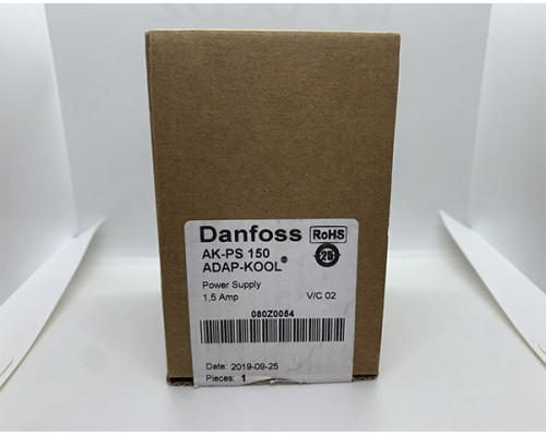 Блок питания Danfoss AK-PS 080Z0054