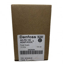 Блок питания Danfoss AK-PS 080Z0054