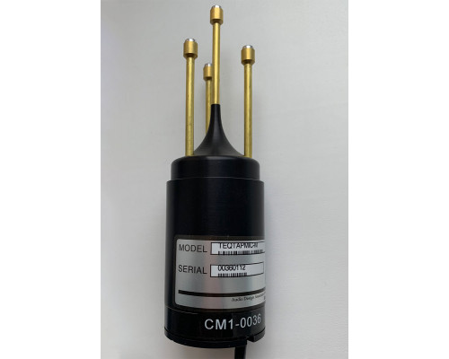Измерительный микрофон TRINNOV OPTIMIZER CM1-0036