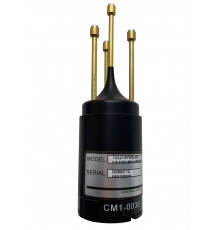 Измерительный микрофон TRINNOV OPTIMIZER CM1-0036